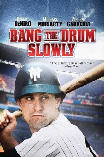 EN - Bang The Drum Slowly (1973) DE NIRO