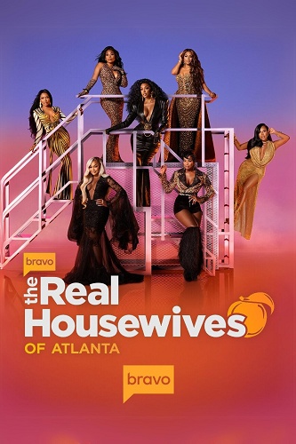 EN - The Real Housewives Of Atlanta (2008)