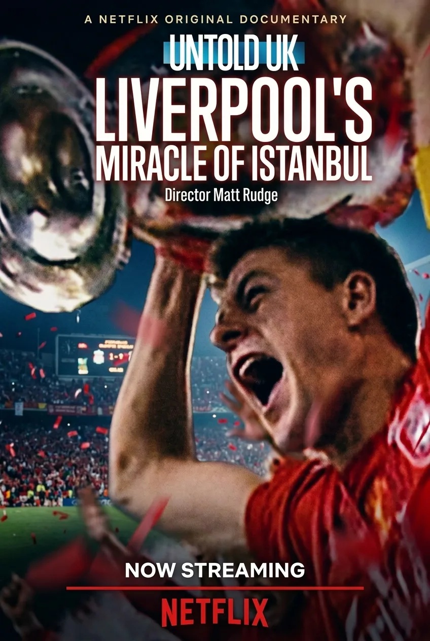 EN - Untold UK Liverpools Miracle Of Istanbul (2026) (MULTI SUB)