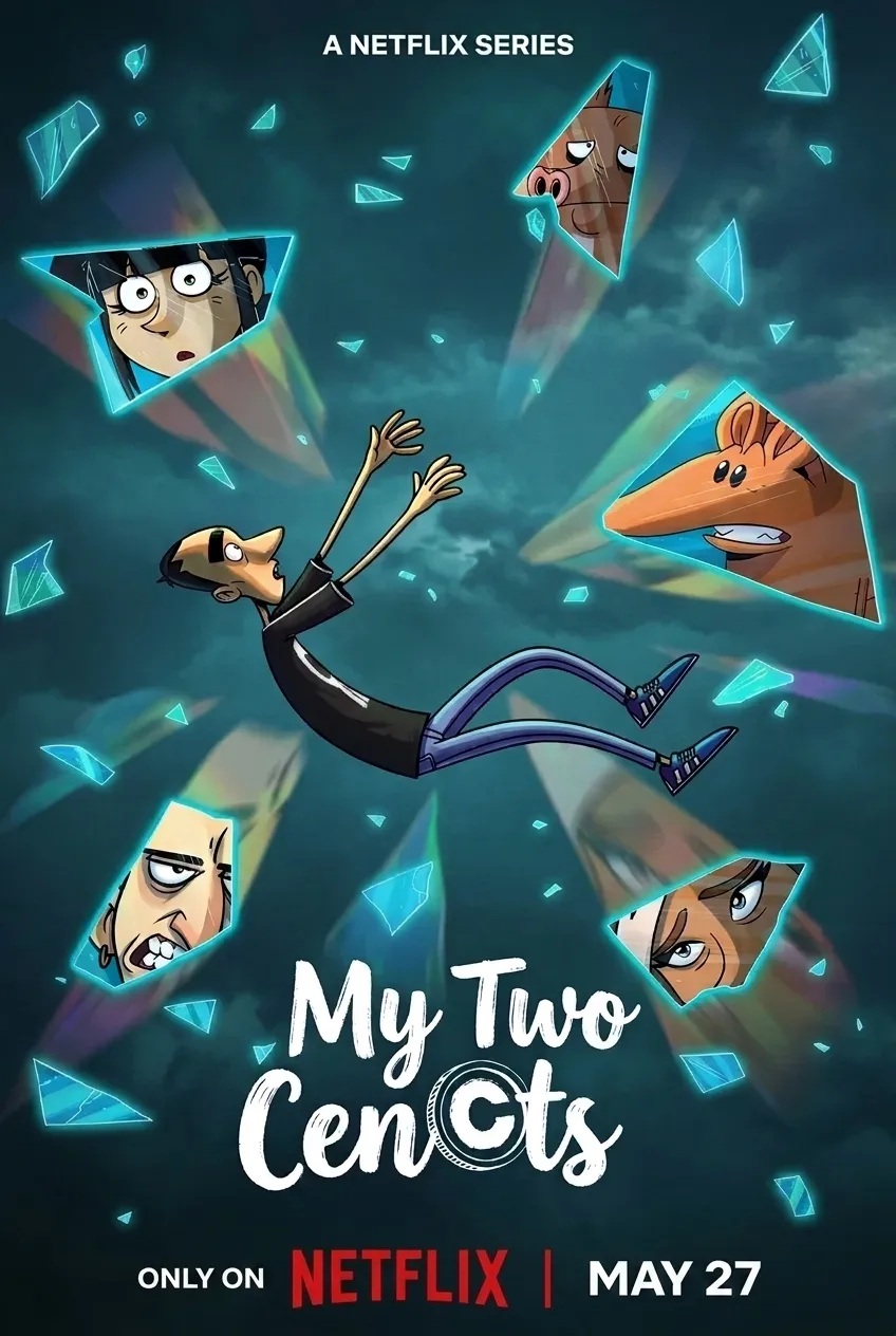 EN - My 2 Cents (2026) (IT/ENG) (MULTI SUB