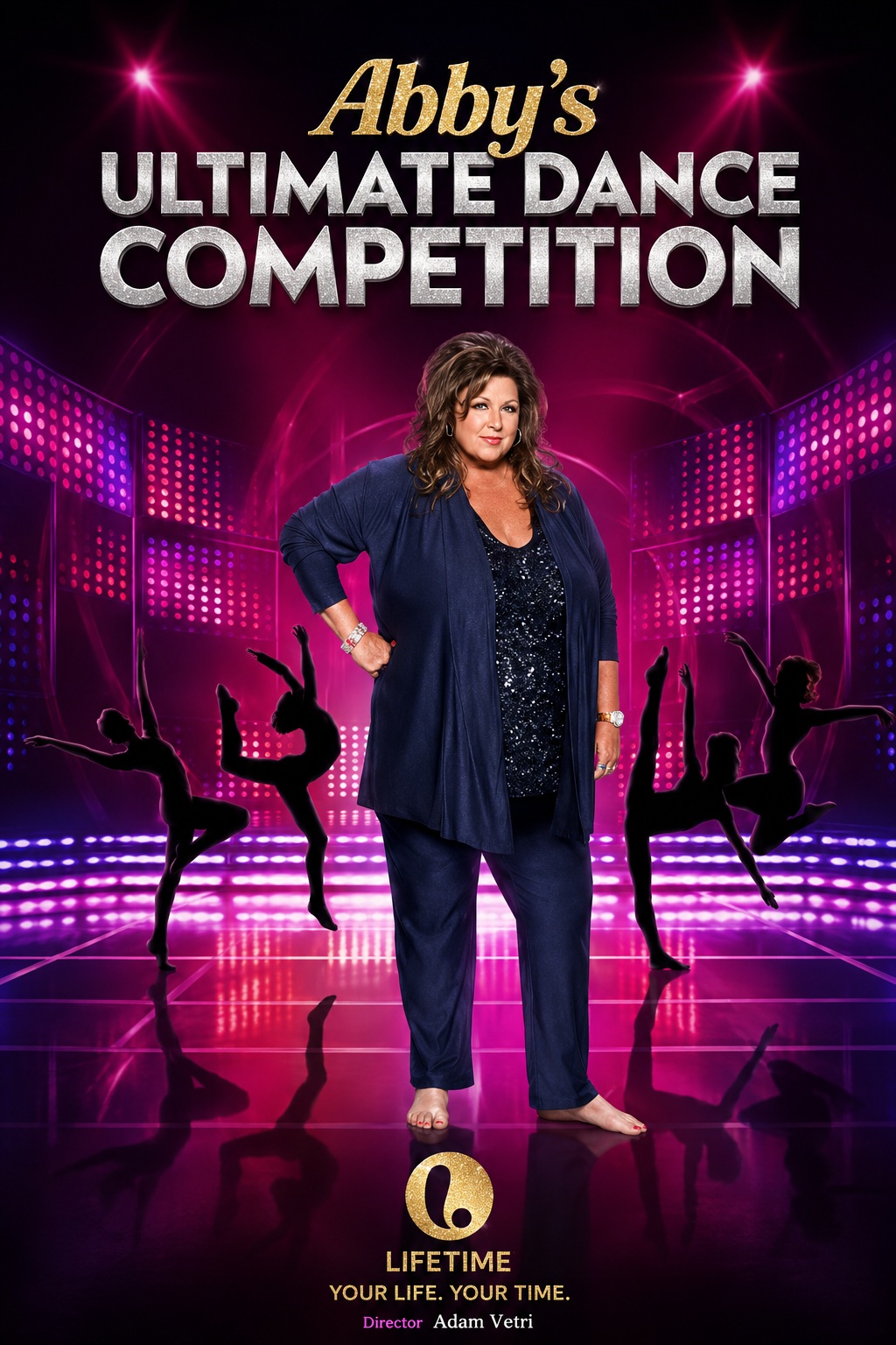 EN - Abby's Ultimate Dance Competition (2012) (US)