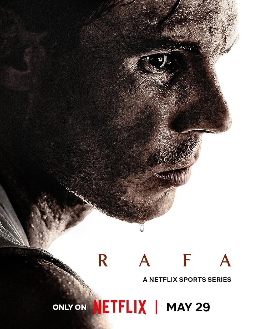 EN - Rafa (2026) (SP/ENG) (MULTI SUB)