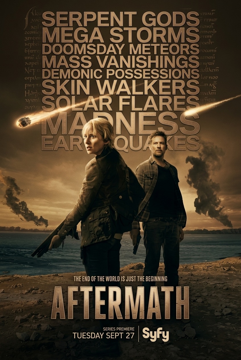 EN - Aftermath (2016) (CA)