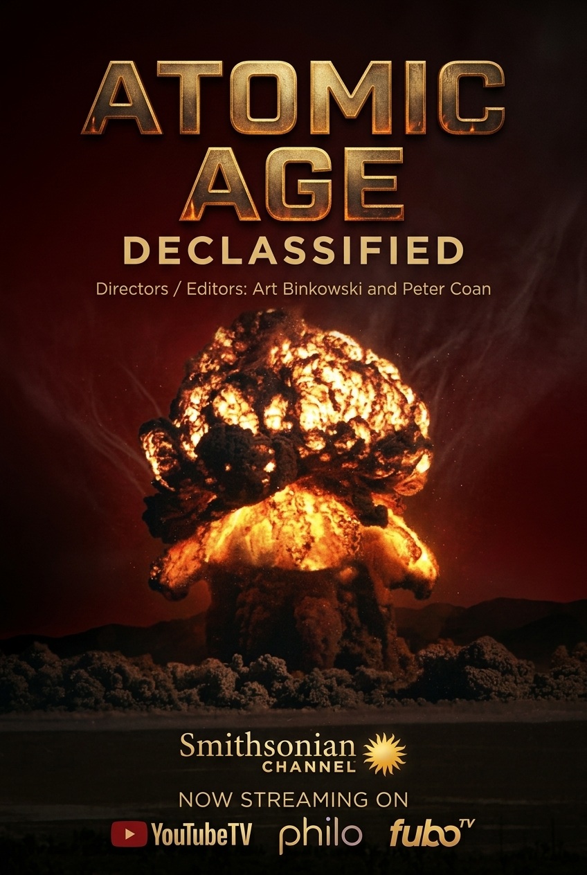 EN - Atomic Age Declassified (2019) (US)