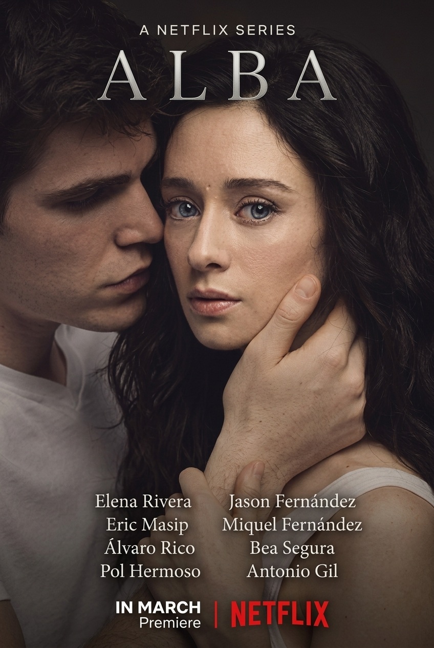 EN - Alba (2021)