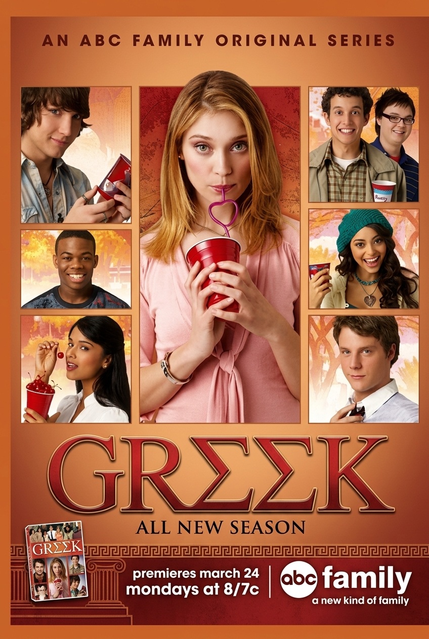 EN - Greek (2007) (US)