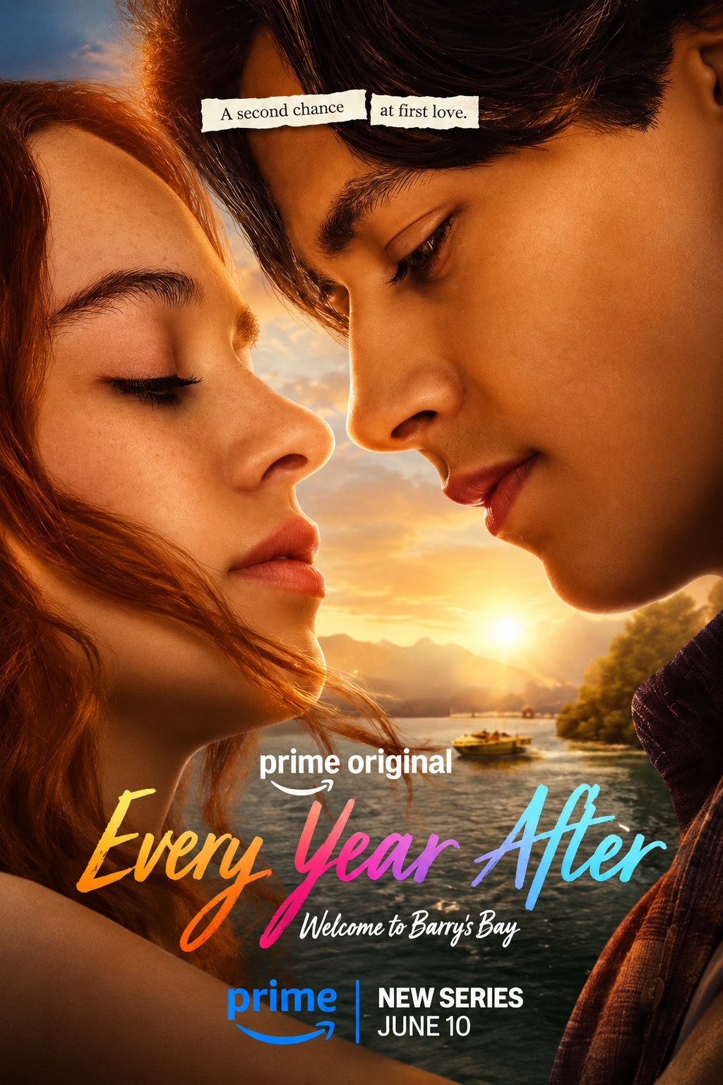 EN - Every Year After (2026) (US)