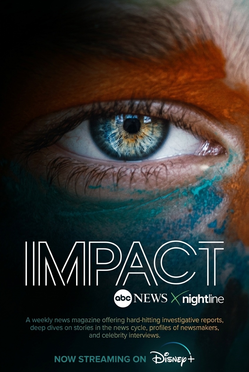 EN - Impact x Nightline (2022) (US)