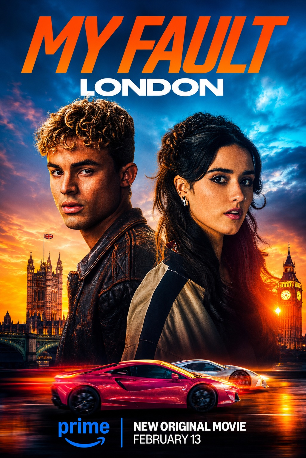 EN - My Fault London (2025) (MULTI SUB)