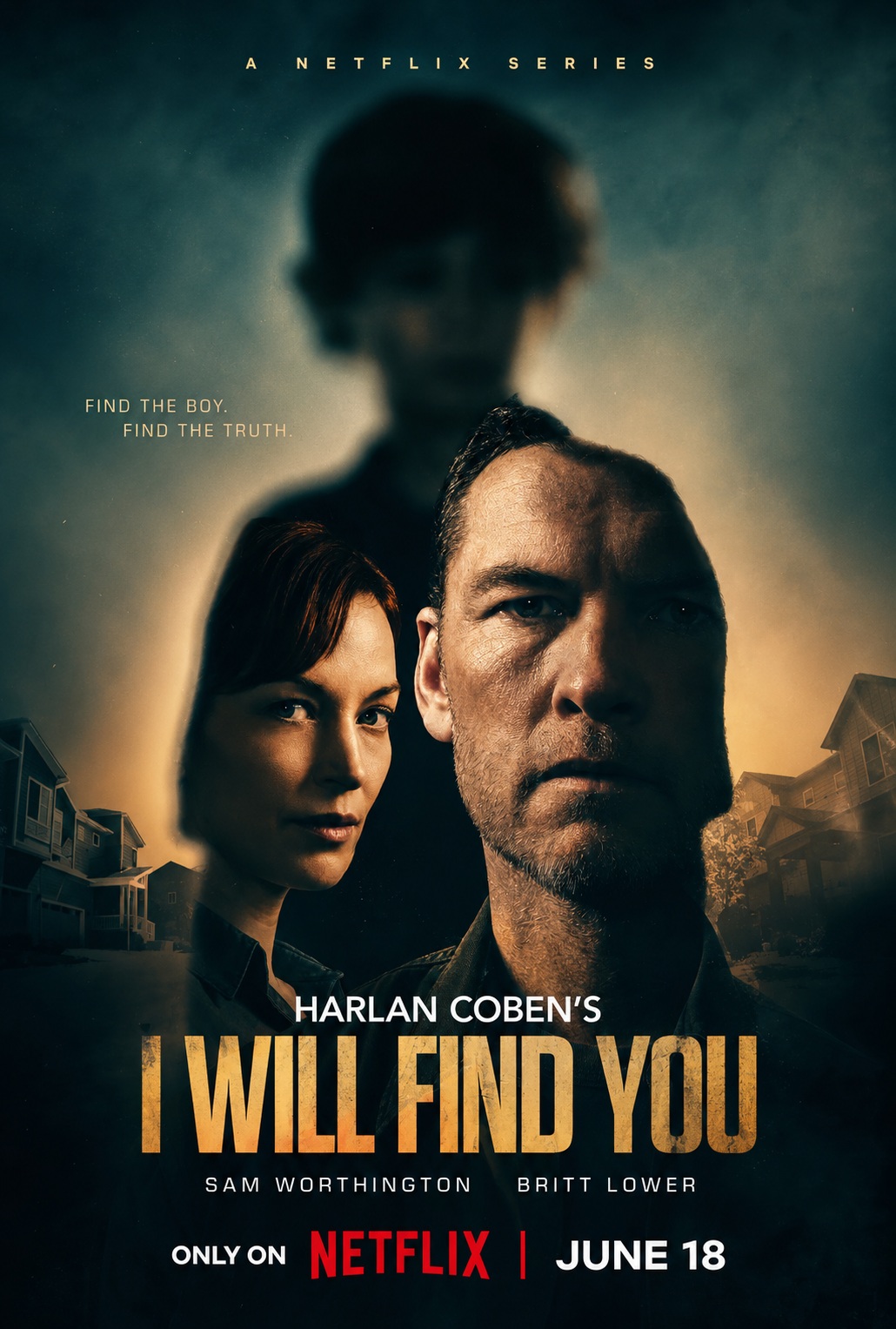 EN - I Will Find You (2026) (US) (MULTI SUB)