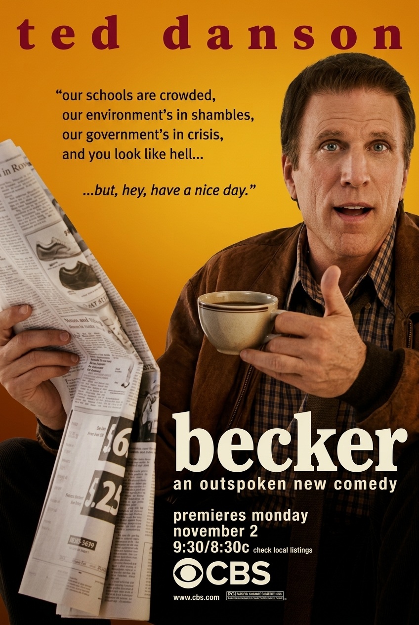 EN - Becker (1998) (US)