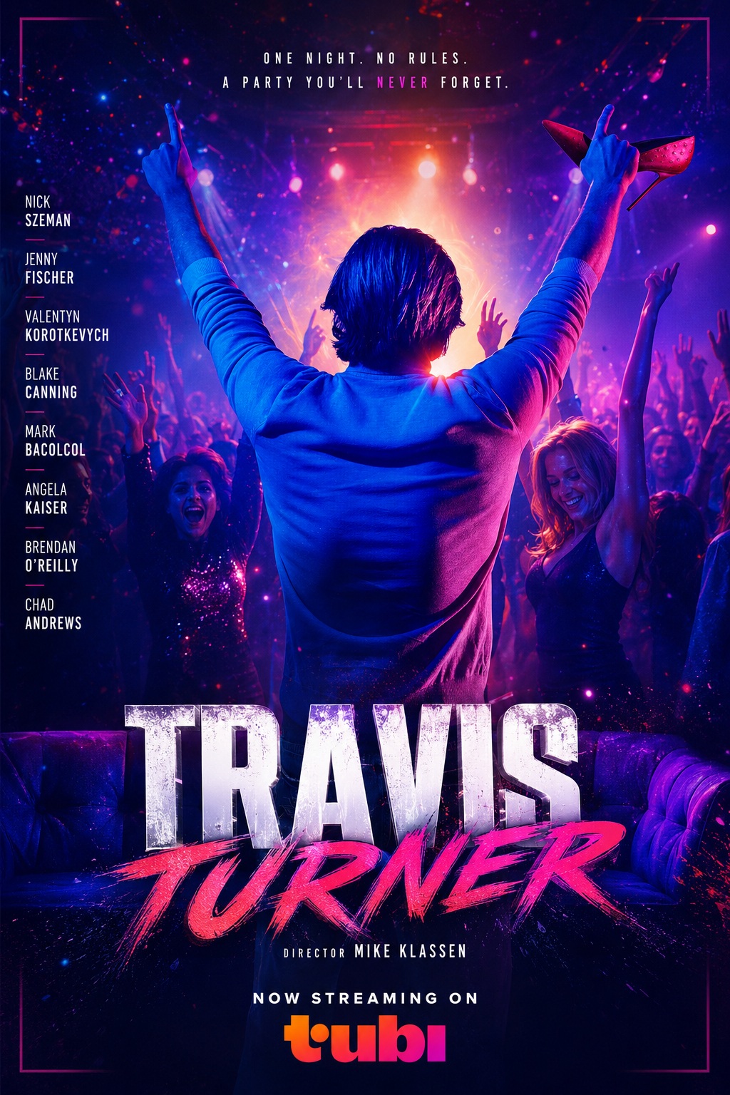 EN - Travis Turner (2021)
